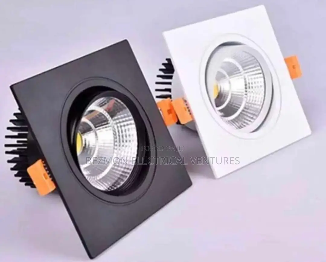 Quality Pop Light Available for Sale