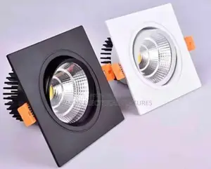 Quality Pop Light Available for Sale