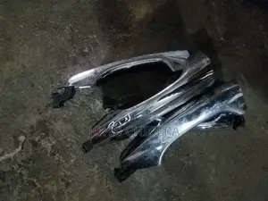 Door Handle for Hyundai Santafe