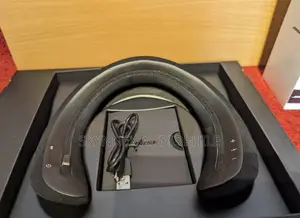 Bose Soundwear