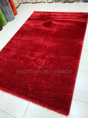 High Quality Rug
