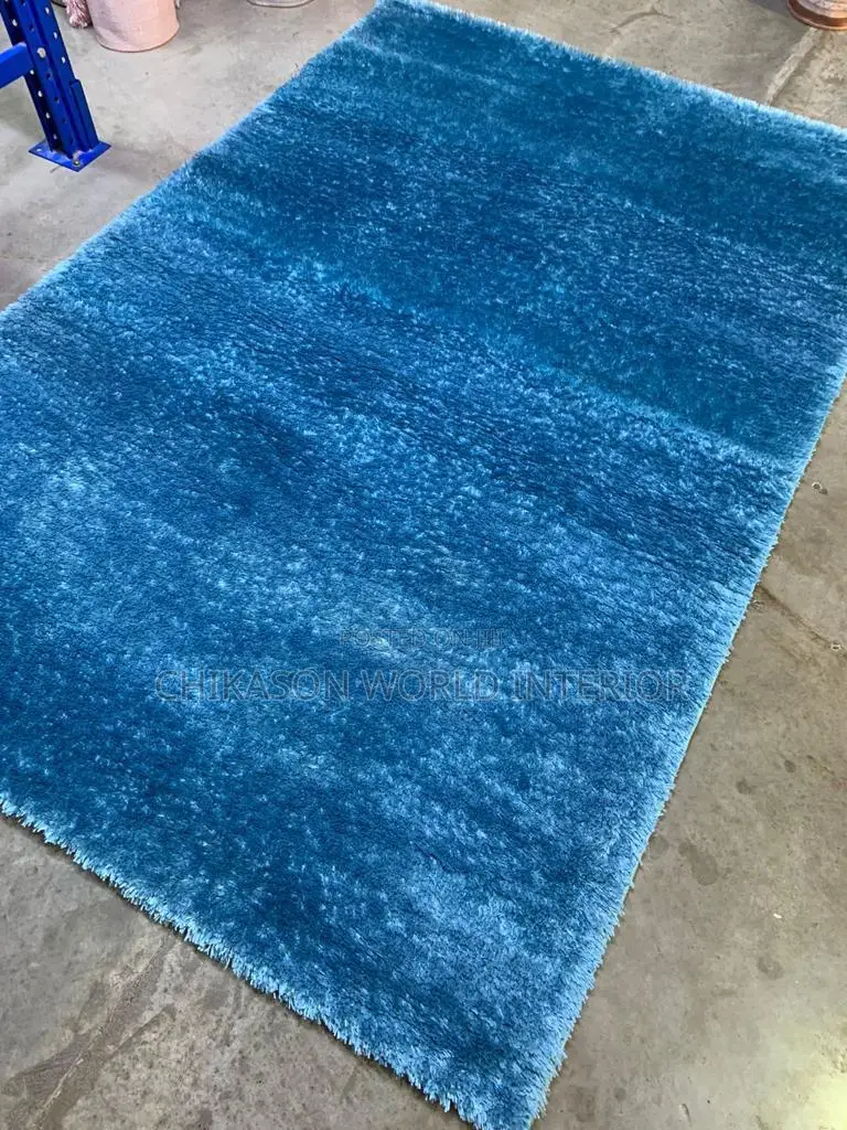 High Quality Rugs