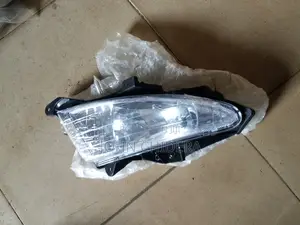 Fog Light for Hyundai Elantra 2008