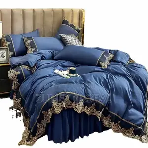 Complete Duvet Set