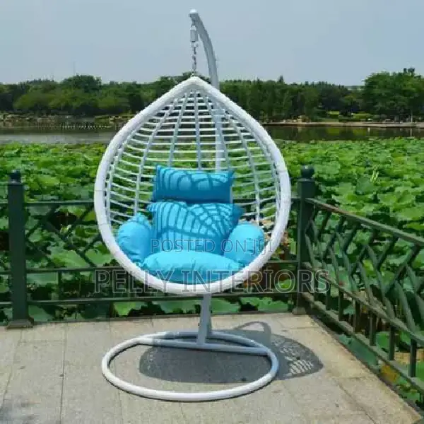 Swing Chair