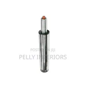 Chair Replacement Hydraulic