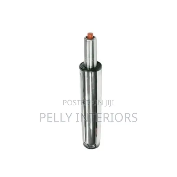 Chair Replacement Hydraulic