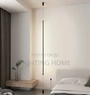 Bedside Light