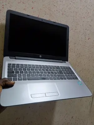 Laptop HP 250 G5 8GB Intel Core i5 SSD 256GB