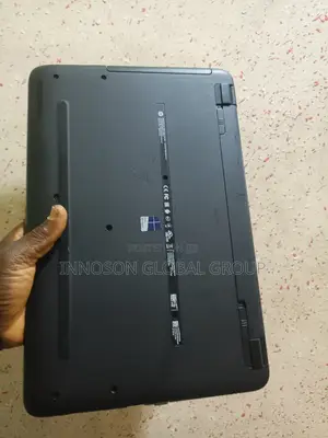 Laptop HP 250 G5 8GB Intel Core i5 SSD 256GB