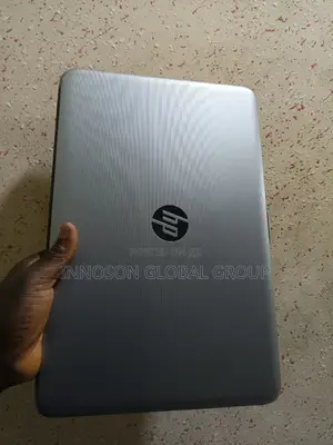 Laptop HP 250 G5 8GB Intel Core i5 SSD 256GB