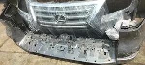 Lexus Gx460 2017 Complete Front Bumper Available