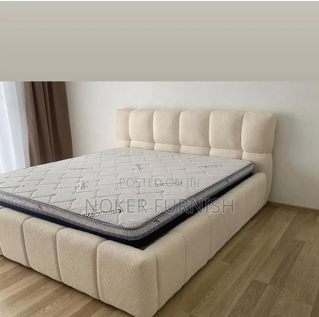 Sofa Bed Frame 6 X 6 Size