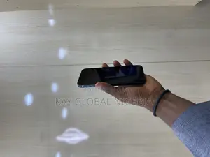 Apple iPhone 12 Pro Max 128 GB Blue