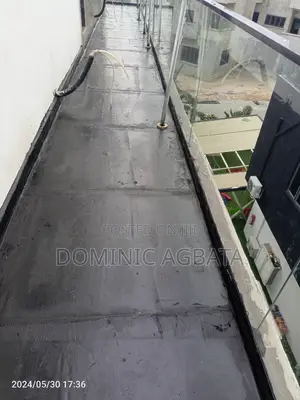 Inspiration Felt Installers