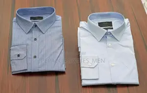 Marks Spencer Shirts