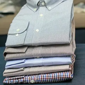 Marks Spencer Shirts