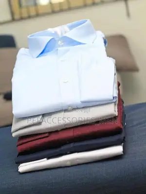 Marks Spencer Shirts