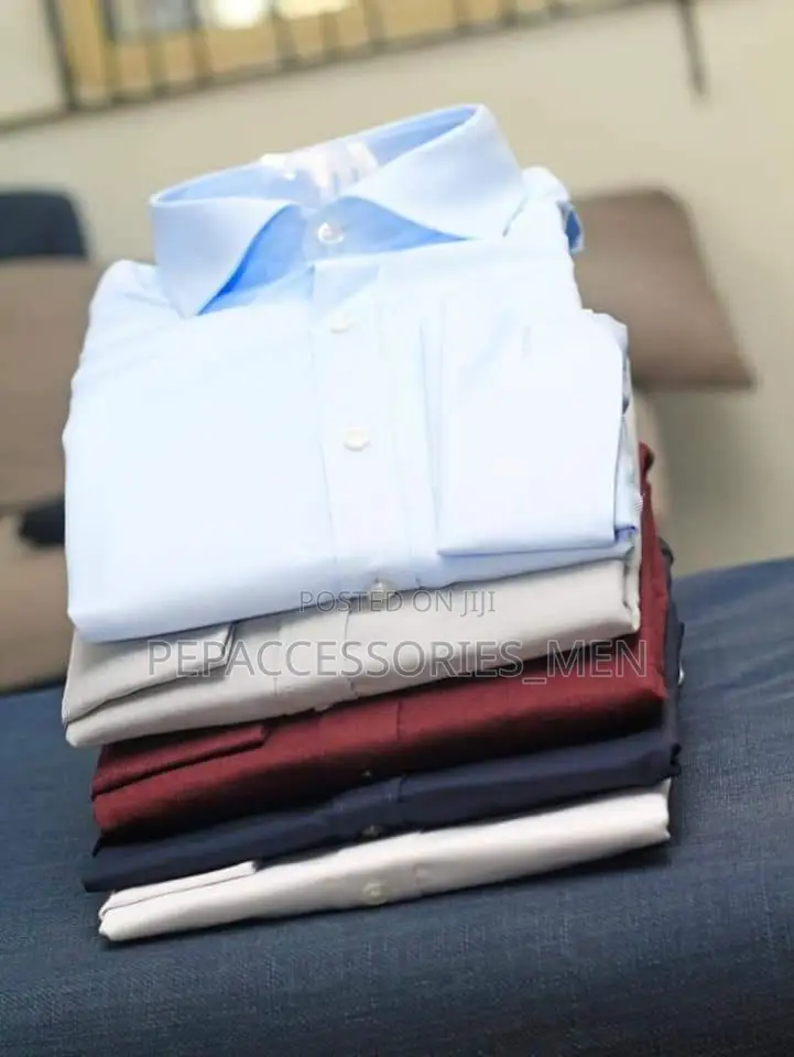Marks Spencer Shirts