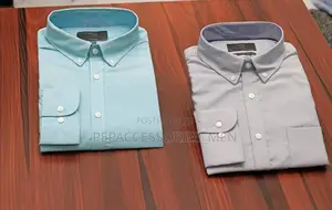 Marks Spencer Shirts
