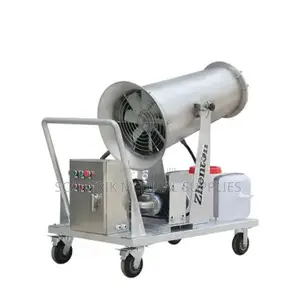 Pest Control Sprayer