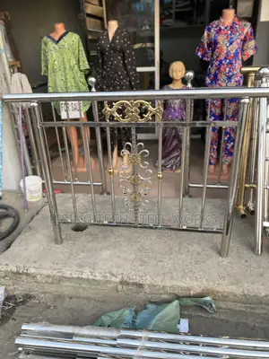 3star Design Rails