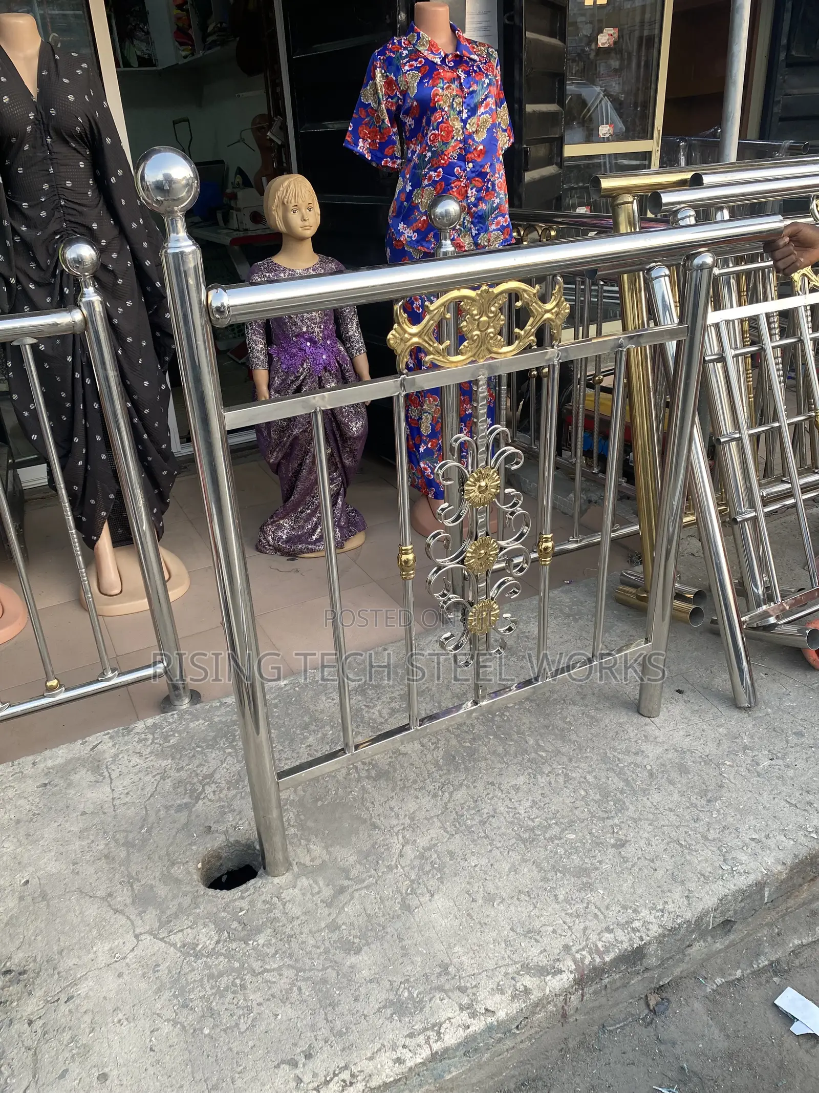3star Design Rails