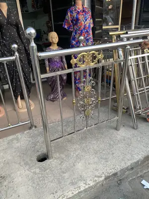 3star Design Rails