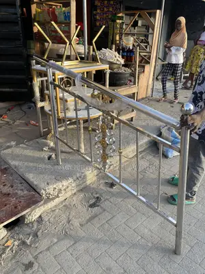 3star Design Rails