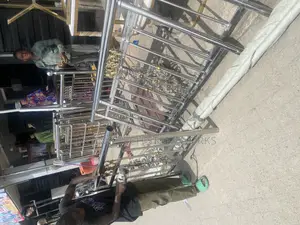 3star Design Rails