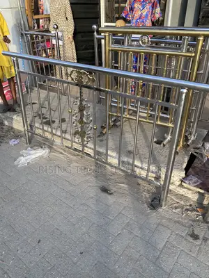 3star Design Rails