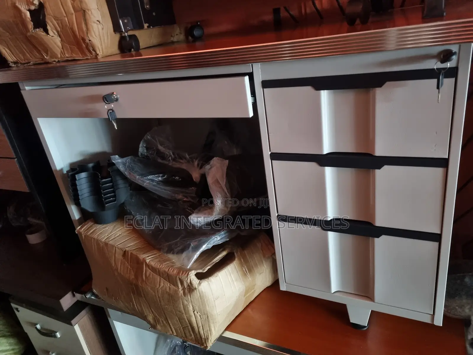 Office Table