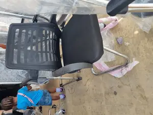 Office Table