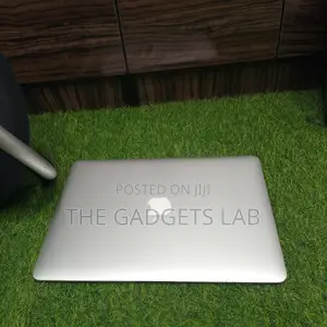 Laptop Apple MacBook Air 2015 8GB Intel Core I5 SSD 128GB