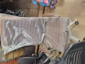 Executive Office Chair