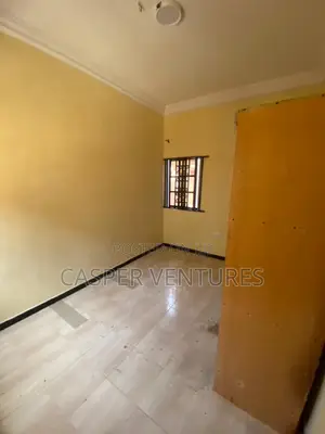 1bdrm Room & Parlour in Spg, Lekki for rent