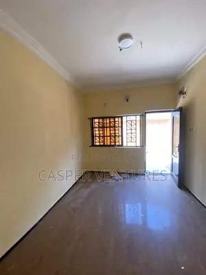 Photo - 1bdrm Room & Parlour in Spg, Lekki for rent