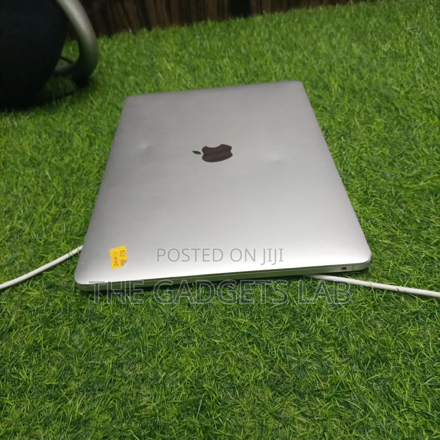 Laptop Apple MacBook Pro 2020 8GB Intel Core I5 SSD 256GB