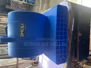 Floor Dryer