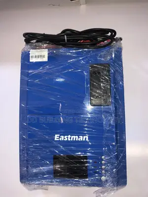 2.4kva Inverter