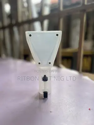 Upholstery Sucker