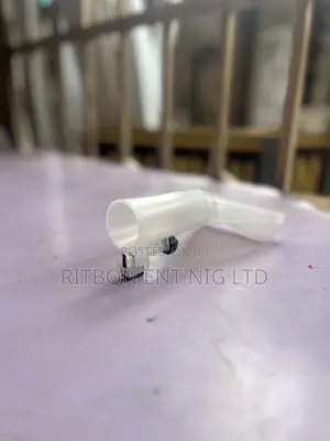 Upholstery Sucker