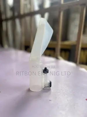 Upholstery Sucker