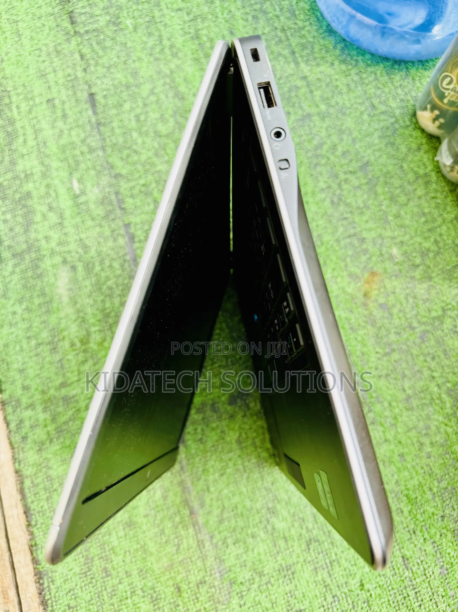 Laptop Dell Latitude 7440 8GB Intel Core I5 SSD 256GB