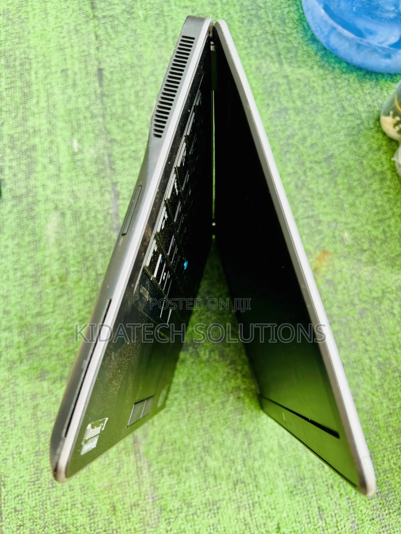 Laptop Dell Latitude 7440 8GB Intel Core I5 SSD 256GB