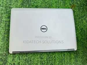 Laptop Dell Latitude 7440 8GB Intel Core I5 SSD 256GB