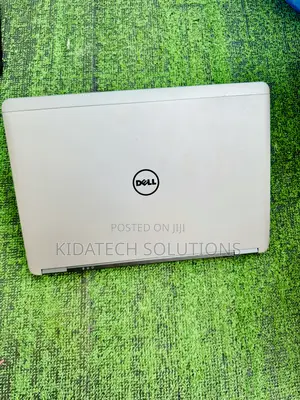 Laptop Dell Latitude 7440 8GB Intel Core I5 SSD 256GB