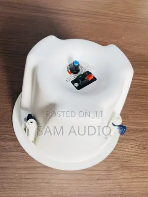 Bose Ceiling Speaker