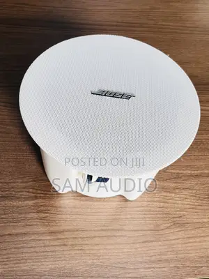Photo - BOSE Ceiling Speaker