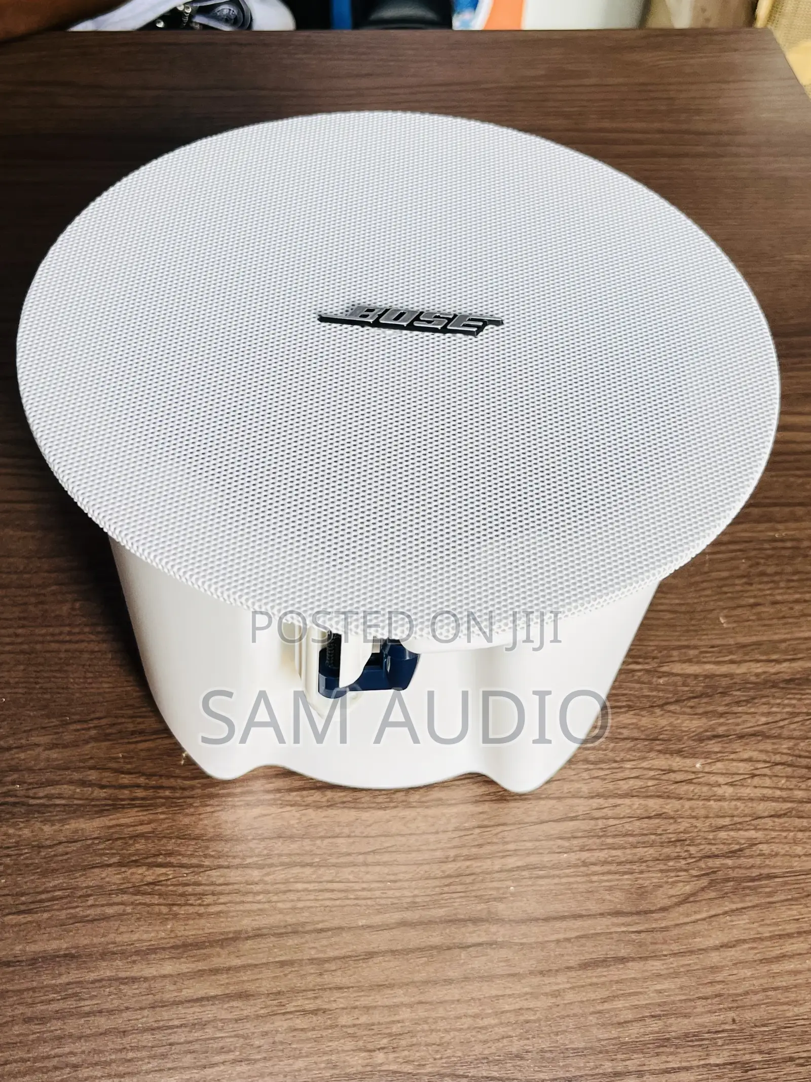 Bose Ceiling Speaker